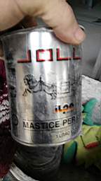 acastle
                          111360.jpg